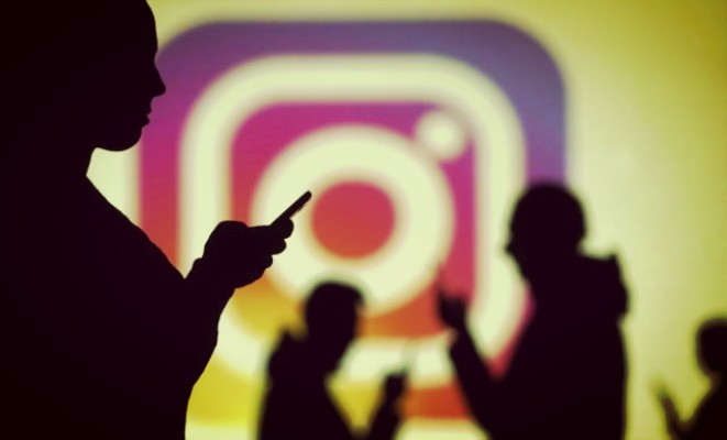 Γιατί το Instagram εξαφανίζει likes στις φωτογραφίες;
