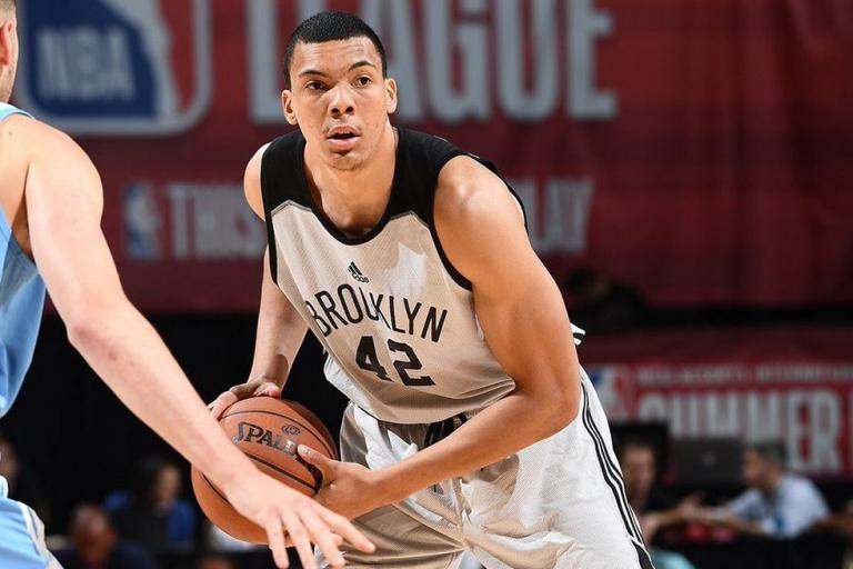 Ουάιλι για Παναθηναϊκό: «Τιμή μου να είμαι μέλος σπουδαίας ομάδας»