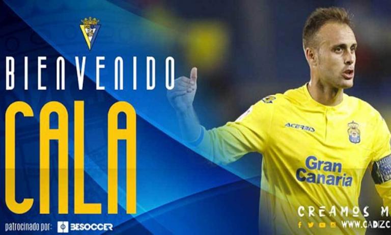 Στην Κάντιθ πρώην στόπερ της ΑΕΚ