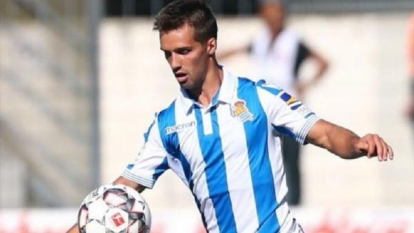 Super League 1 : Καπάρωσε Καπίγια ο Αστέρας Τρίπολης