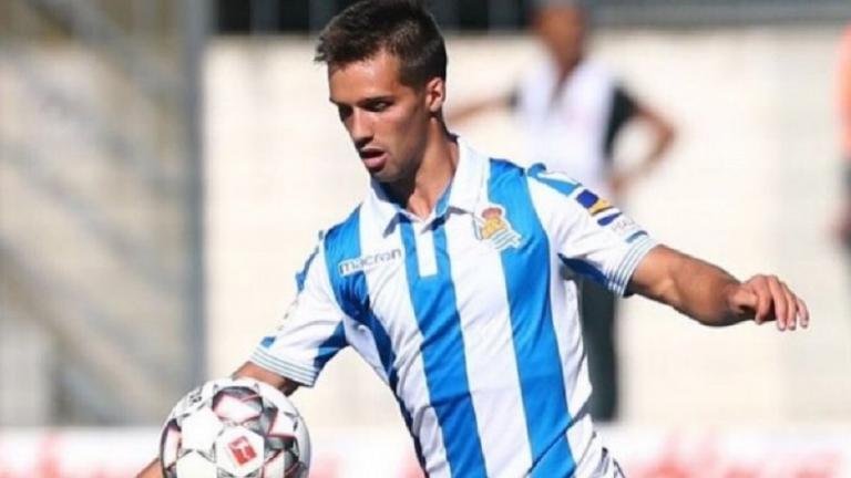 Super League 1 : Καπάρωσε Καπίγια ο Αστέρας Τρίπολης