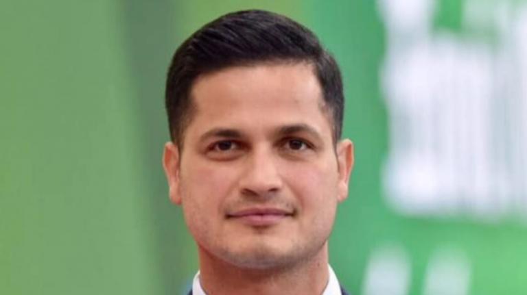 Καρανικόλας: Δεν θα επιτρέψουμε νέες περιπέτειες