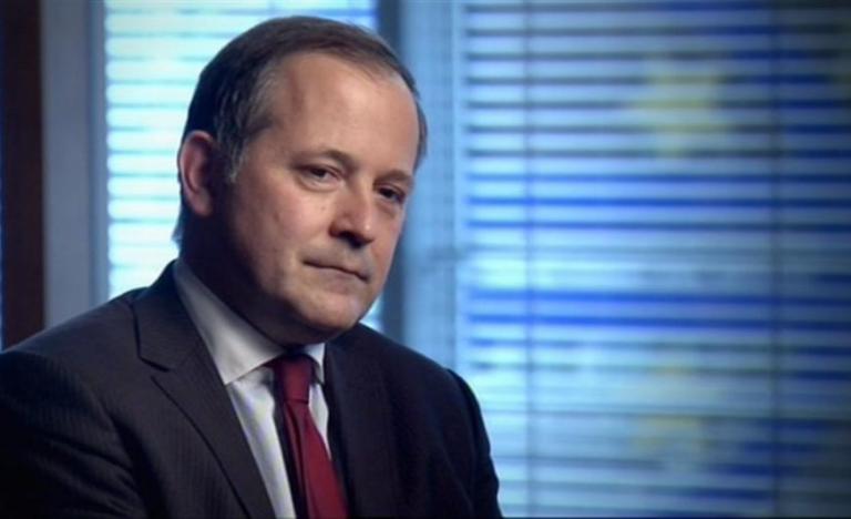 Κερέ: Έτοιμη να αναλάβει δράση η ΕΚΤ αν χρειαστεί