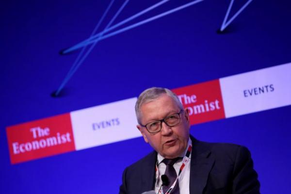 Κλ. Ρέγκλινγκ: Η κυβέρνηση έκανε καλή αρχή