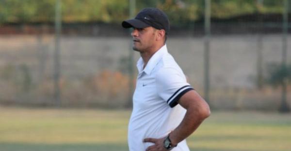 Κλουζ : «Θέλουμε 25.000 κόσμο με τον ΠΑΟΚ»