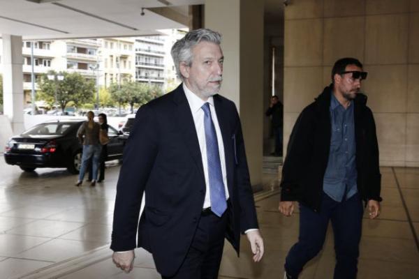 Από τα ψηλά στα χαμηλά: Ποια κορυφαία στελέχη του ΣΥΡΙΖΑ έμειναν εκτός Βουλής και ποια κινδύνευσαν