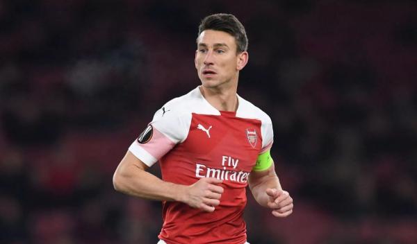 Άρσεναλ – Κοσιελνί : Ο αρχηγός που έγινε αντάρτης