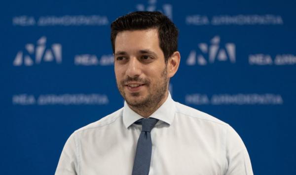 Κυρανάκης: Το σχέδιο της κυβέρνησης για το ασφαλιστικό σύστημα