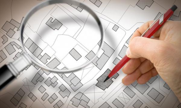 Κτηματολόγιο: Άνοιξε η πλατφόρμα για Ιωάννινα και Θεσπρωτία