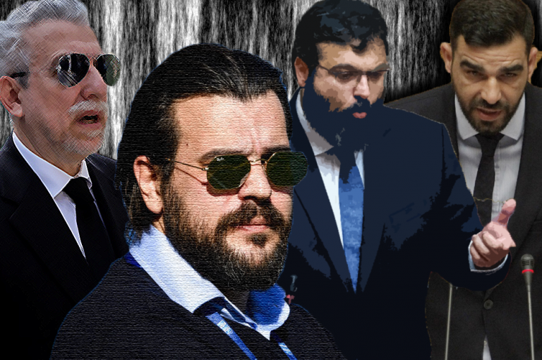 Εκλογές: Έστειλαν τον Κυριάκο Χ2 πίσω στον ΠΑΟΚ…