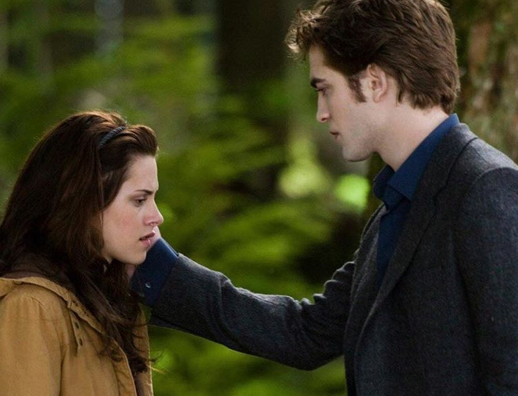 Στο Airbnb το σπίτι της Μπέλα από το Twilight