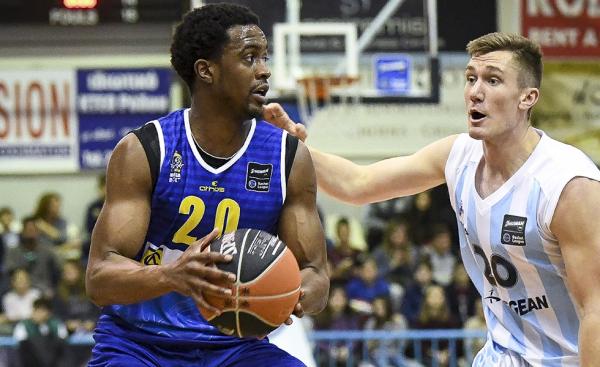 Από το Λαύριο στη Νταρουσάφακα