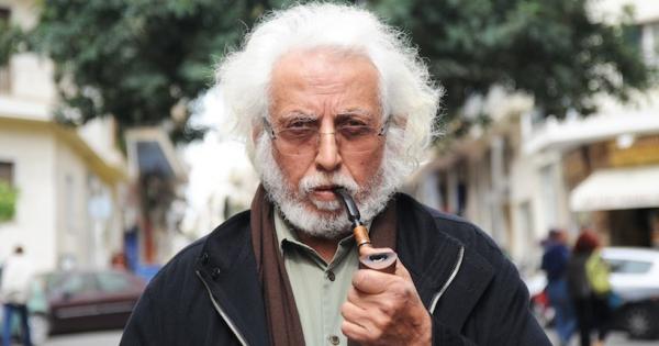 Γ. Γραμματικάκης: Σε 30 με 40 χρόνια πιθανόν να γνωρίζουμε το ενδεχόμενο ζωής στον Άρη