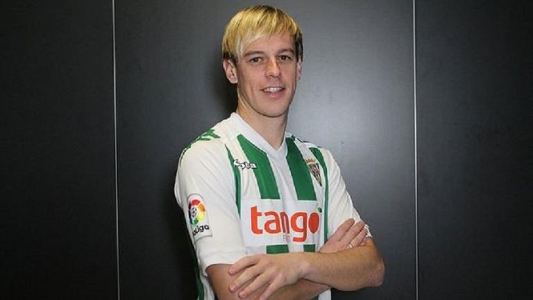 Super League 1 : Χάλασε η μεταγραφή Λάρα στον Βόλο