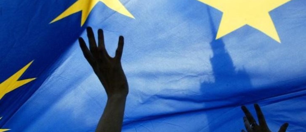 Ανέτοιμες Αλβανία και Βόρεια Μακεδονία για ένταξη στην ΕΕ, λέει ο γερμανός ΥΠΟΙΚ