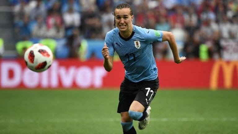 Μίλαν : Στην πόρτα της εξόδου ο Λασάλτ