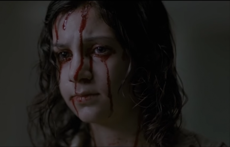 Οι βρικόλακες της μεγάλης οθόνης που λατρέψαμε