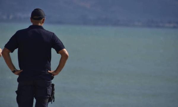 Στοιχεία-σοκ : 294 άνθρωποι πνίγηκαν στις ελληνικές θάλασσες μέσα σε ένα χρόνο