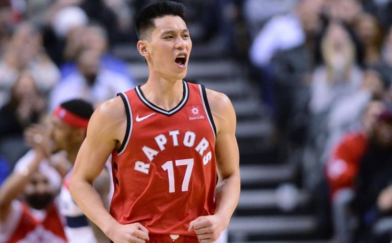 Κυνηγάει το «μπαμ» με πρωταθλητή του NBA η ΤΣΣΚΑ Μόσχας