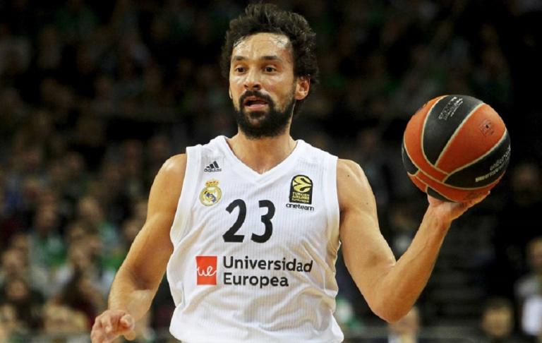 Πάικτης της Ρεάλ αποθεώνει μεταγραφή της Μπαρτσελόνα