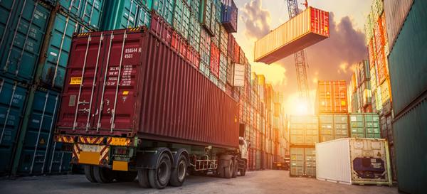 Γνώρισε σε βάθος τα Logistics και τη Διαχείριση Εφοδιαστικής Αλυσίδας