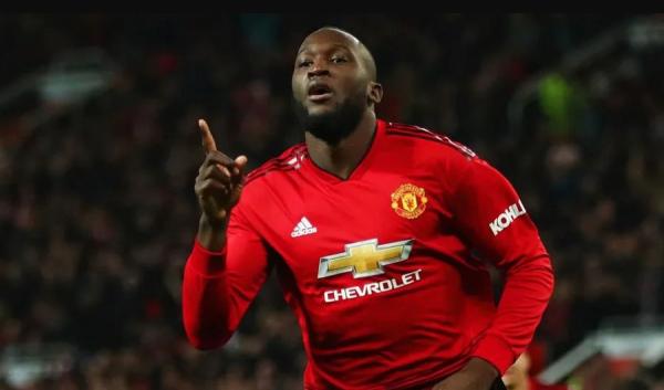 Έτοιμη να «χρυσώνει» τον Λουκάκου η Ίντερ