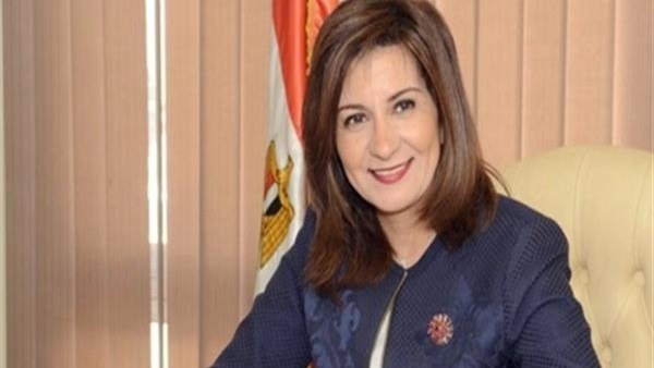 Αιγύπτια υπουργός : Οι αντιφρονούντες θα αποκεφαλίζονται