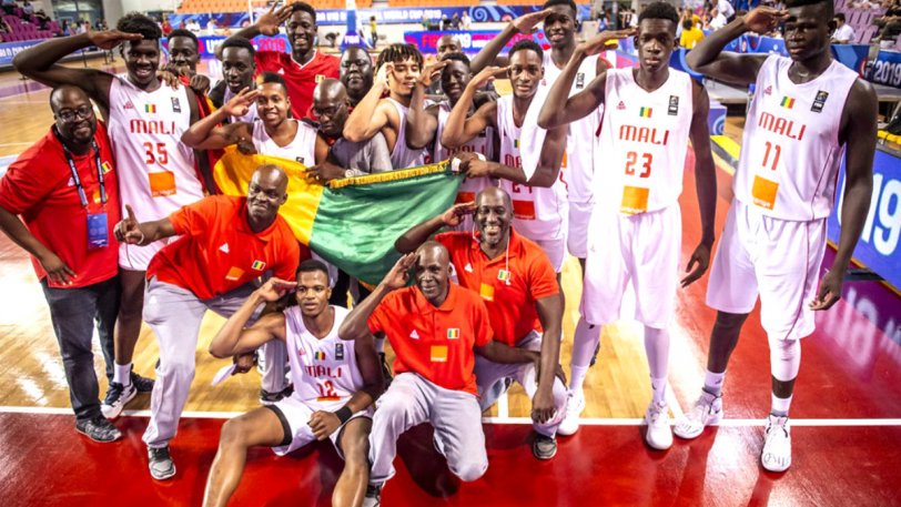 Ενα (όγδοο) Οσκαρ έπειτα από 34 χρόνια!