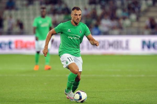 Γιοάν Μολό : Ένας τσιγγάνος ψάχνει την… Ιθάκη του