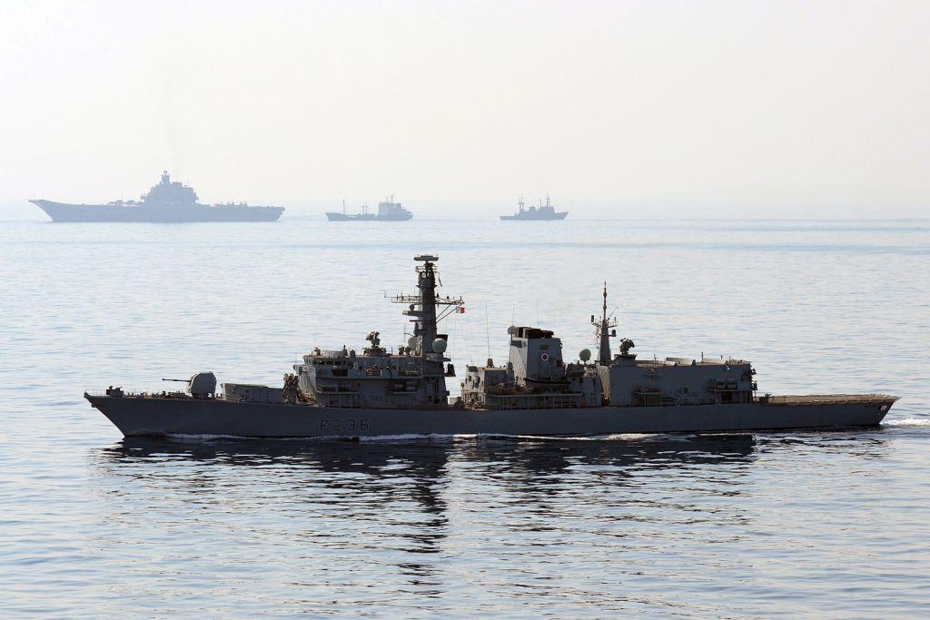 Î Î±ÏÎ¿Î»Î¯Î³Î¿Î½ Î¸ÎµÏÎ¼Ï ÎµÏÎµÎ¹ÏÏÎ´Î¹Î¿ ÎÏÎµÏÎ±Î½Î¯Î±Ï â ÎÏÎ¬Î½ ÏÏÎ¿Î½ ÎÏÎ»ÏÎ¿ | in.gr