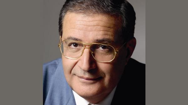 Αλ. Μωραϊτάκης: Κρίσιμο το αποτέλεσμα για αυτοδυναμία και οικονομία