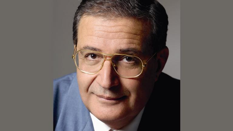 Αλ. Μωραϊτάκης: Κρίσιμο το αποτέλεσμα για αυτοδυναμία και οικονομία