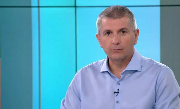 Τι σηματοδοτούν οι θετικές οικονομικές εξαγγελίες της κυβέρνησης