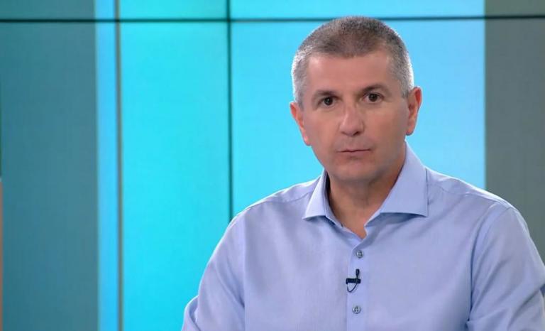 Τι σηματοδοτούν οι θετικές οικονομικές εξαγγελίες της κυβέρνησης