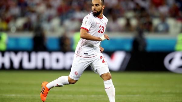 Οι Γάλλοι βάζουν τον ΠΑΟΚ στη διεκδίκηση του Ναΐμ Σλίτι