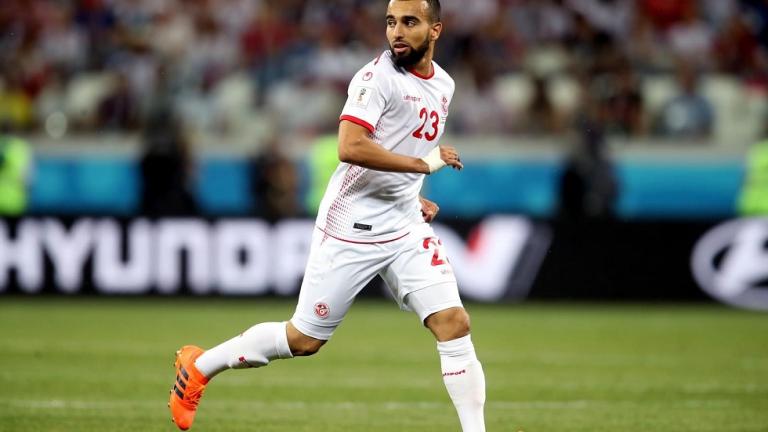 Οι Γάλλοι βάζουν τον ΠΑΟΚ στη διεκδίκηση του Ναΐμ Σλίτι