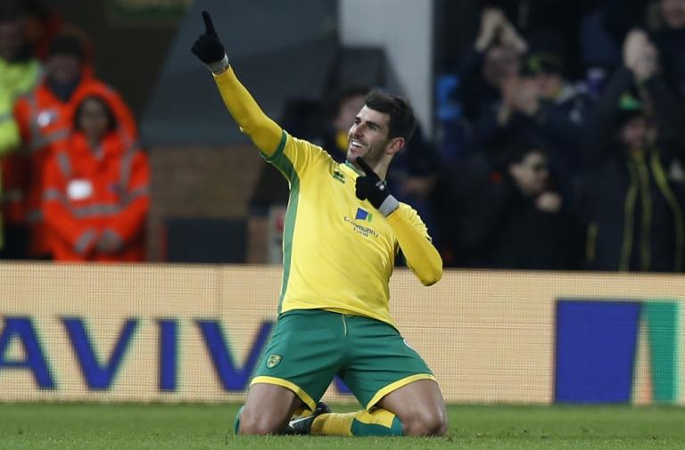 To follow της ΑΕΚ σε λογαριασμό μεταγραφικού στόχου