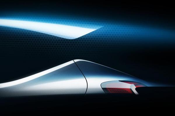 Ραντεβού στην Φρανκφούρτη δίνει το Hyundai i10