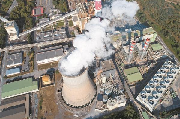 Πρώτα νοικοκύρεμα και μετά στρατηγικός επενδυτής