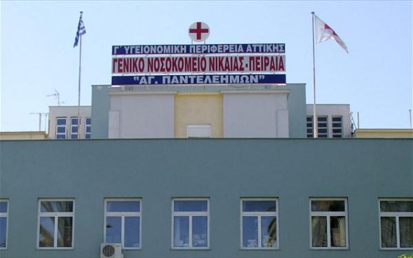 Θάνατος νοσοκόμας: Παρέμβαση Εισαγγελέα ζητά η ΠΟΕΔΗΝ – Στο φως έγγραφο «φωτιά»