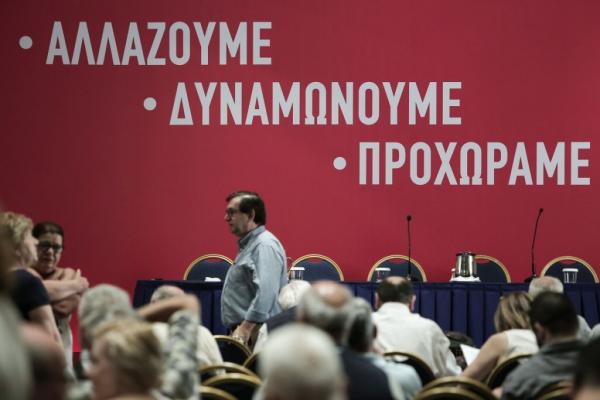 Πώς θα κάνει αντιπολίτευση ο Τσίπρας – Η «μόλυνση» με το λαό, η κούραση και το νέο στοίχημα
