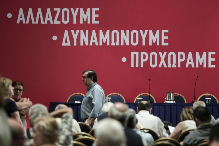 Πώς θα κάνει αντιπολίτευση ο Τσίπρας – Η «μόλυνση» με το λαό, η κούραση και το νέο στοίχημα