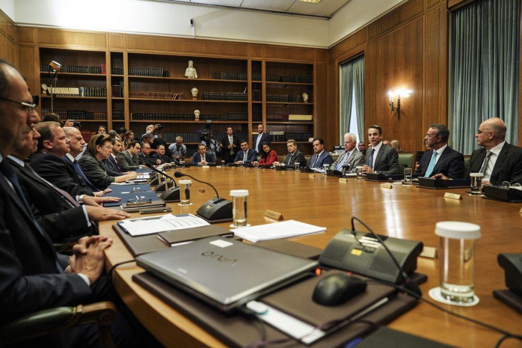 Μαραθώνιος κι όχι 800άρι