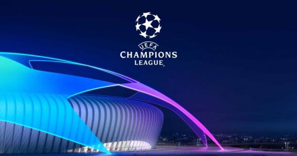 Live: Τα προκριματικά του Champions League