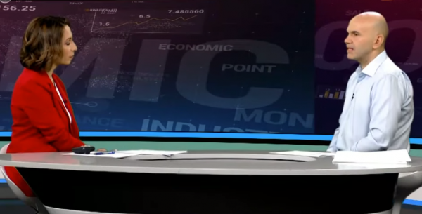 Εξοικονομώ κατ’ οίκον: Τι πρέπει να γνωρίζουν οι ενδιαφερόμενοι