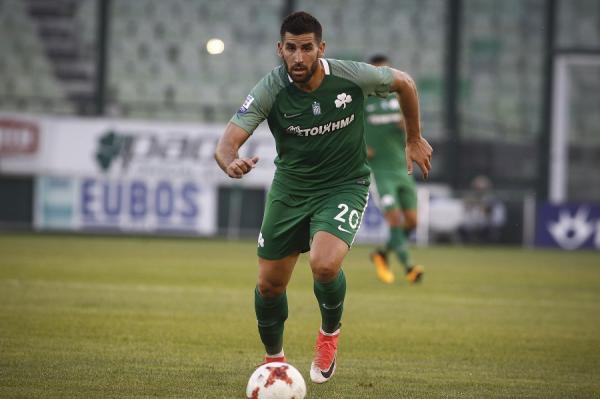 Τι ισχύει για Άρη και Οικονόμου