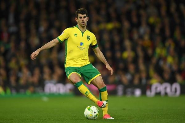 Έρχεται ο Ολιβέιρα για την ΑΕΚ