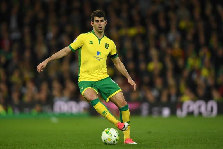 Έρχεται ο Ολιβέιρα για την ΑΕΚ