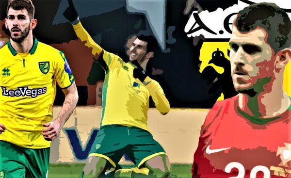 Νέλσον Ολιβέιρα : Η ζωή που δεν έζησε…