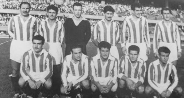 Ολυμπιακός : Το τελευταίο «αντίο» στον Κώστα Καρπαθάκη